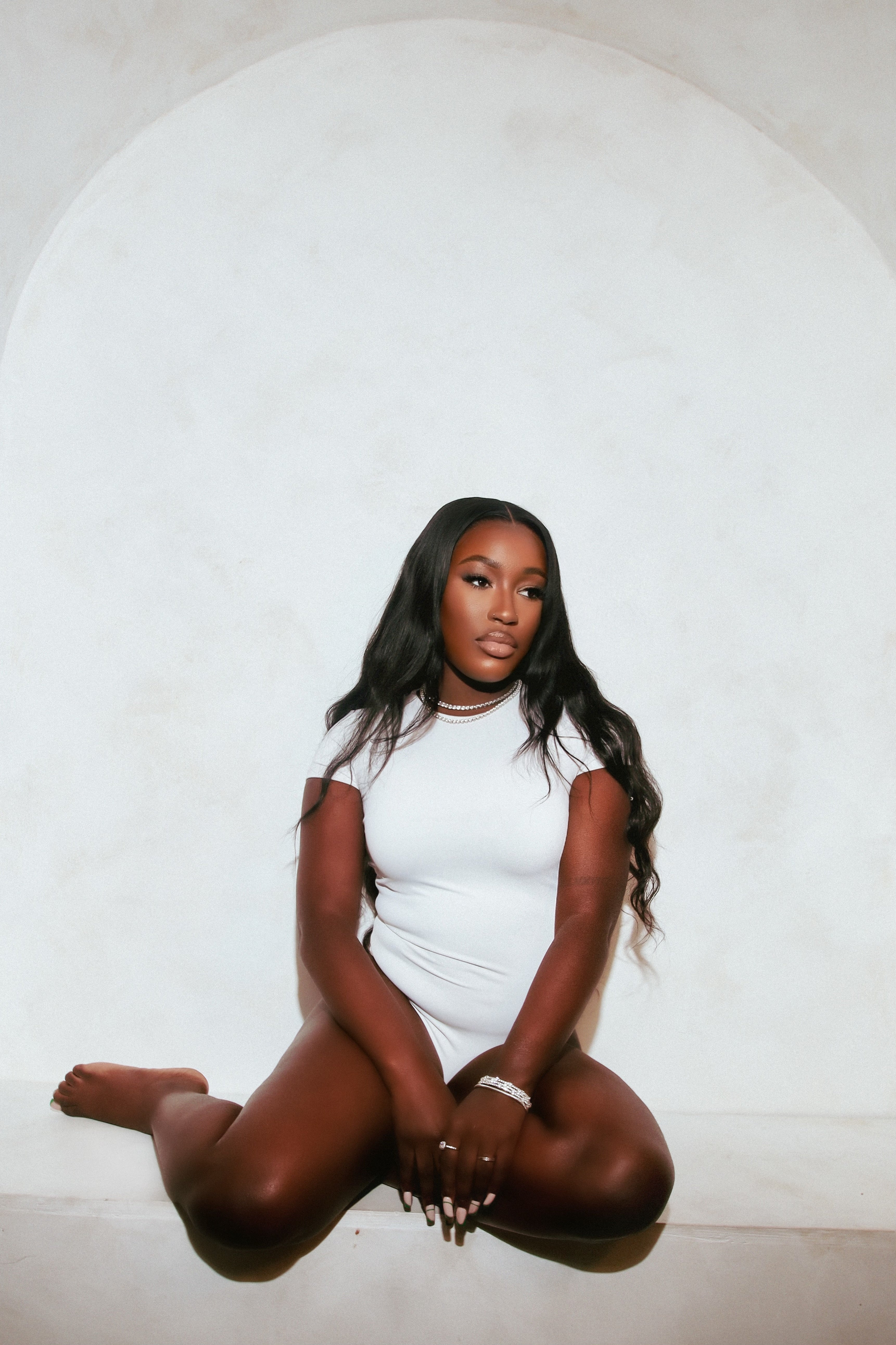 Body Wave