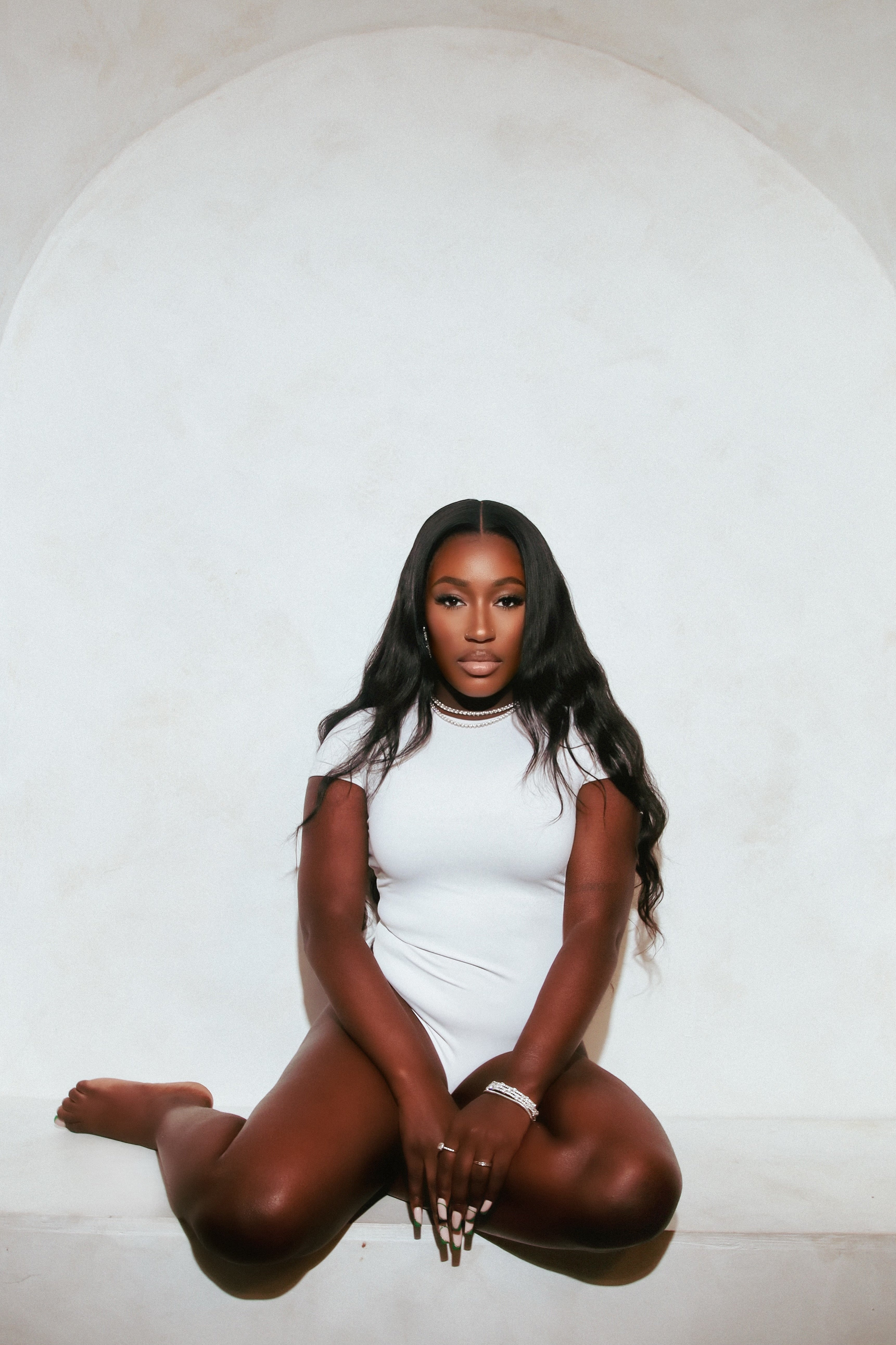 Body Wave